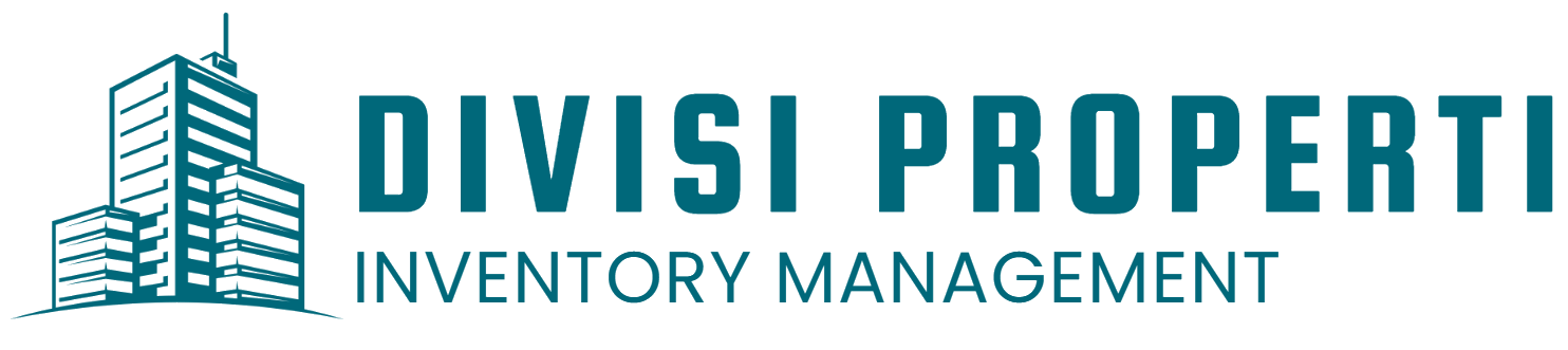 Inventory Management logo